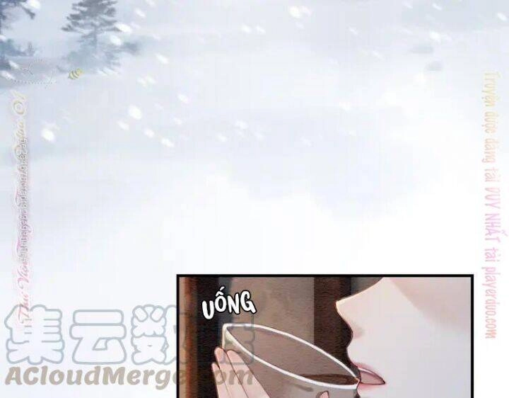 Trọng Sinh Bá Sủng Nhiếp Chính Vương Quá Mạnh Mẽ Chapter 219 - 48