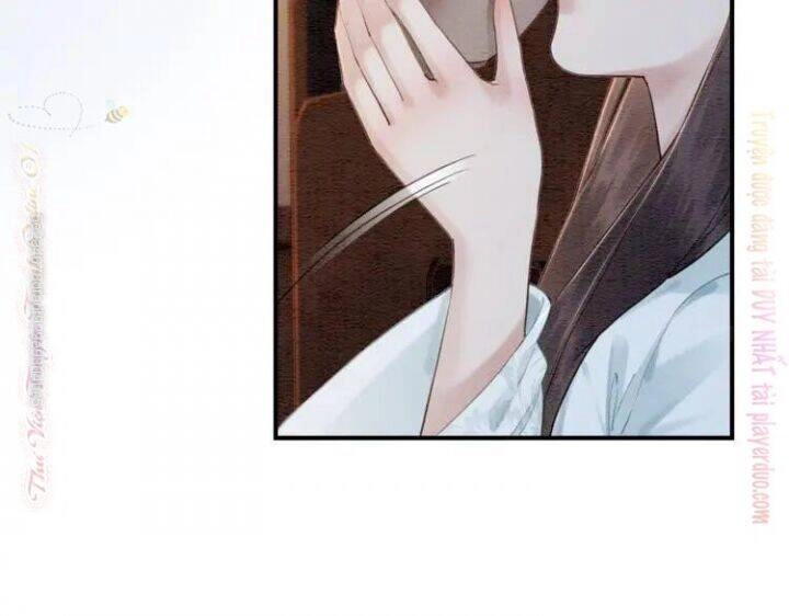 Trọng Sinh Bá Sủng Nhiếp Chính Vương Quá Mạnh Mẽ Chapter 219 - 49