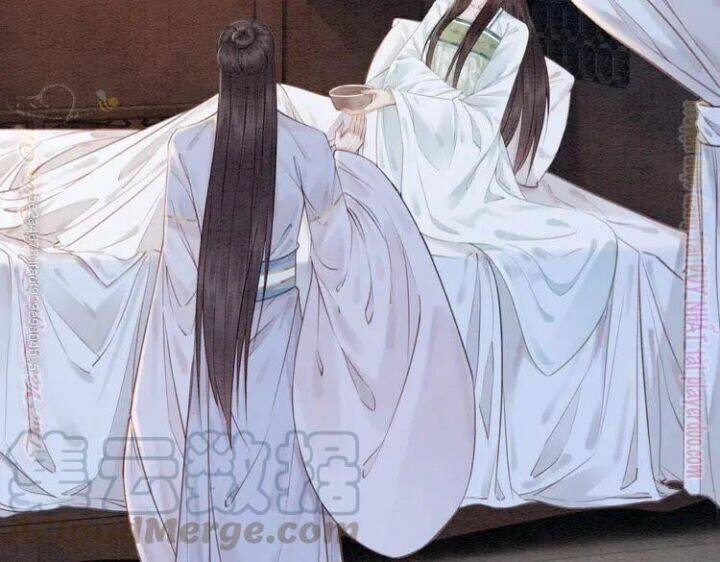 Trọng Sinh Bá Sủng Nhiếp Chính Vương Quá Mạnh Mẽ Chapter 219 - 51