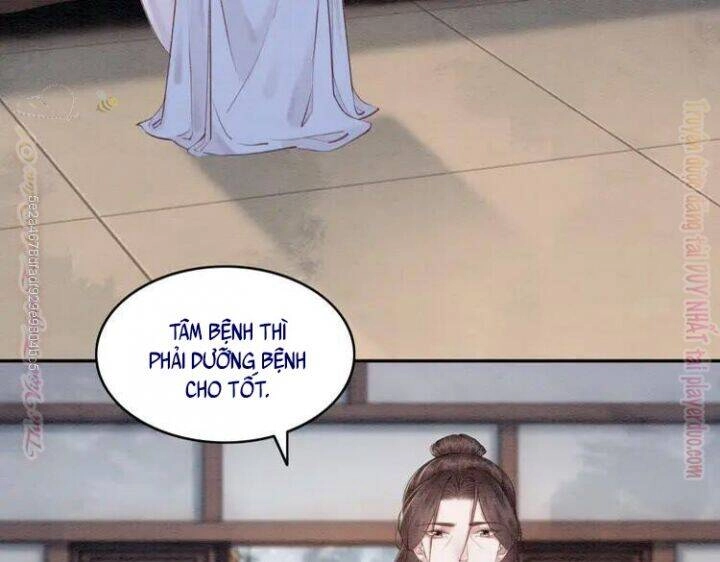 Trọng Sinh Bá Sủng Nhiếp Chính Vương Quá Mạnh Mẽ Chapter 219 - 52