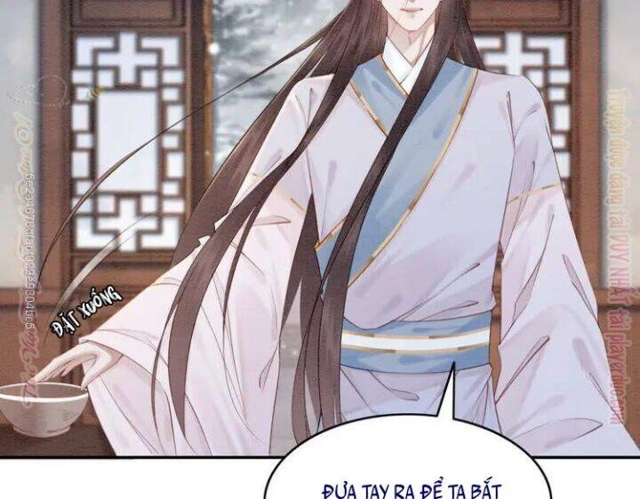 Trọng Sinh Bá Sủng Nhiếp Chính Vương Quá Mạnh Mẽ Chapter 219 - 53