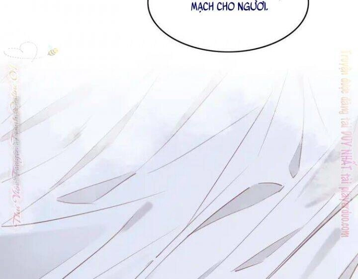 Trọng Sinh Bá Sủng Nhiếp Chính Vương Quá Mạnh Mẽ Chapter 219 - 54