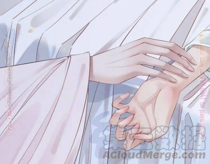 Trọng Sinh Bá Sủng Nhiếp Chính Vương Quá Mạnh Mẽ Chapter 219 - 55