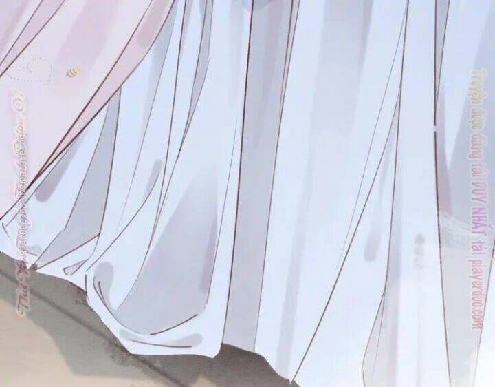 Trọng Sinh Bá Sủng Nhiếp Chính Vương Quá Mạnh Mẽ Chapter 219 - 56