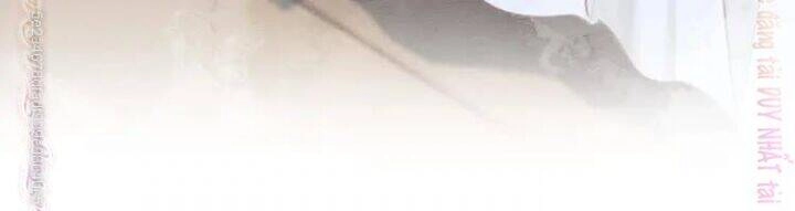 Trọng Sinh Bá Sủng Nhiếp Chính Vương Quá Mạnh Mẽ Chapter 219 - 57