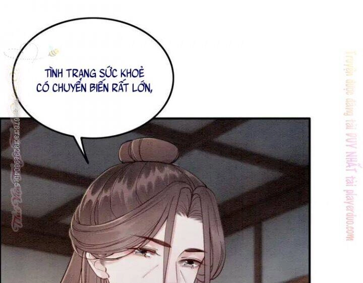 Trọng Sinh Bá Sủng Nhiếp Chính Vương Quá Mạnh Mẽ Chapter 219 - 58