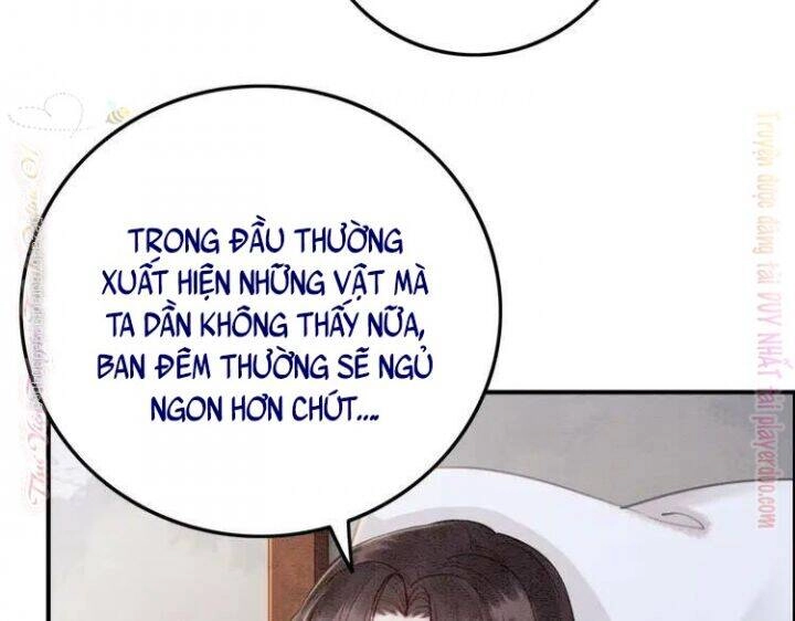 Trọng Sinh Bá Sủng Nhiếp Chính Vương Quá Mạnh Mẽ Chapter 219 - 60