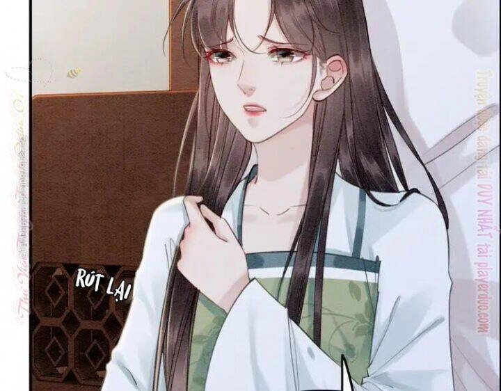 Trọng Sinh Bá Sủng Nhiếp Chính Vương Quá Mạnh Mẽ Chapter 219 - 61