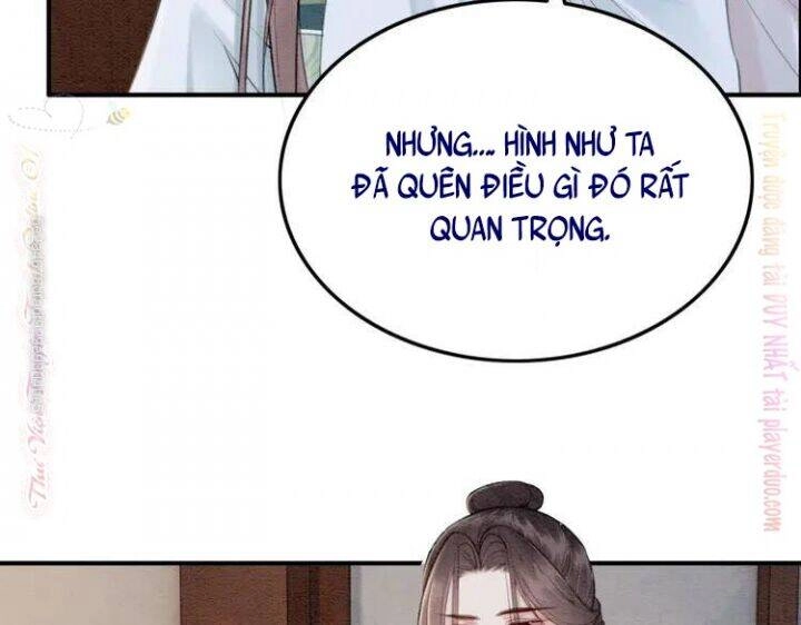 Trọng Sinh Bá Sủng Nhiếp Chính Vương Quá Mạnh Mẽ Chapter 219 - 62