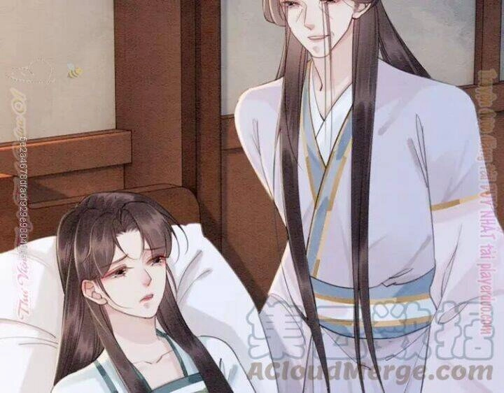 Trọng Sinh Bá Sủng Nhiếp Chính Vương Quá Mạnh Mẽ Chapter 219 - 63