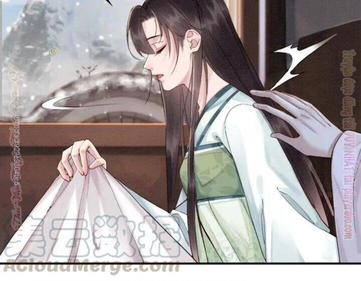 Trọng Sinh Bá Sủng Nhiếp Chính Vương Quá Mạnh Mẽ Chapter 219 - 66