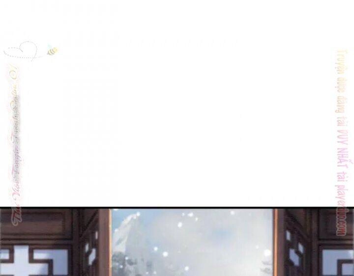 Trọng Sinh Bá Sủng Nhiếp Chính Vương Quá Mạnh Mẽ Chapter 219 - 67