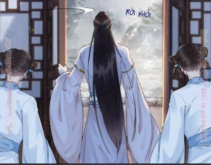 Trọng Sinh Bá Sủng Nhiếp Chính Vương Quá Mạnh Mẽ Chapter 219 - 68