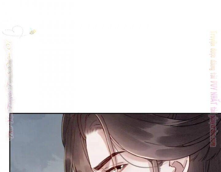 Trọng Sinh Bá Sủng Nhiếp Chính Vương Quá Mạnh Mẽ Chapter 219 - 69