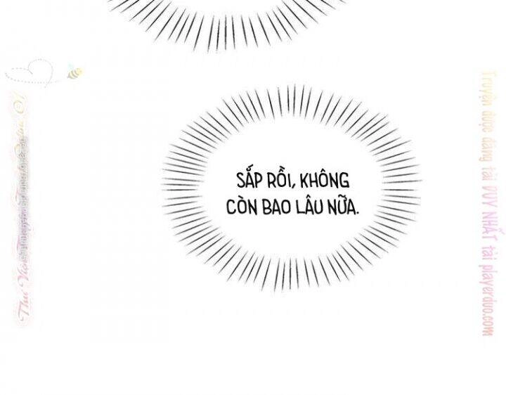 Trọng Sinh Bá Sủng Nhiếp Chính Vương Quá Mạnh Mẽ Chapter 219 - 71