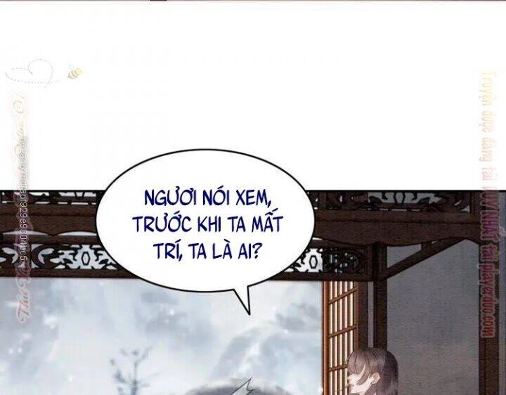 Trọng Sinh Bá Sủng Nhiếp Chính Vương Quá Mạnh Mẽ Chapter 219 - 72