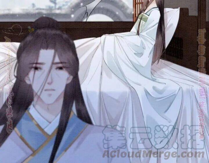 Trọng Sinh Bá Sủng Nhiếp Chính Vương Quá Mạnh Mẽ Chapter 219 - 73