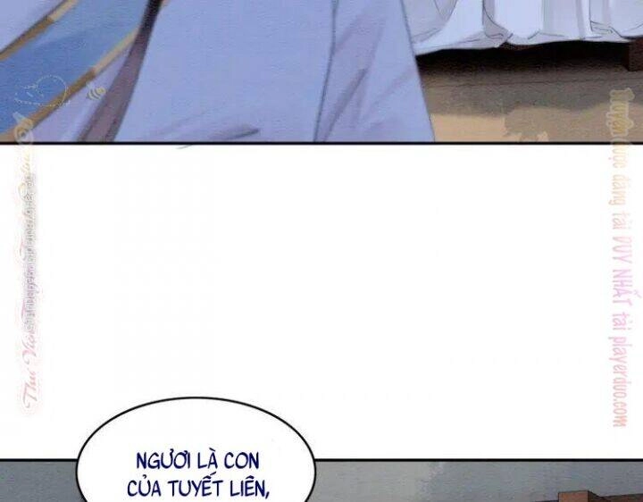 Trọng Sinh Bá Sủng Nhiếp Chính Vương Quá Mạnh Mẽ Chapter 219 - 74