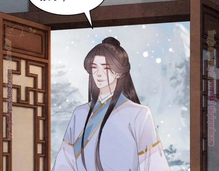 Trọng Sinh Bá Sủng Nhiếp Chính Vương Quá Mạnh Mẽ Chapter 219 - 75