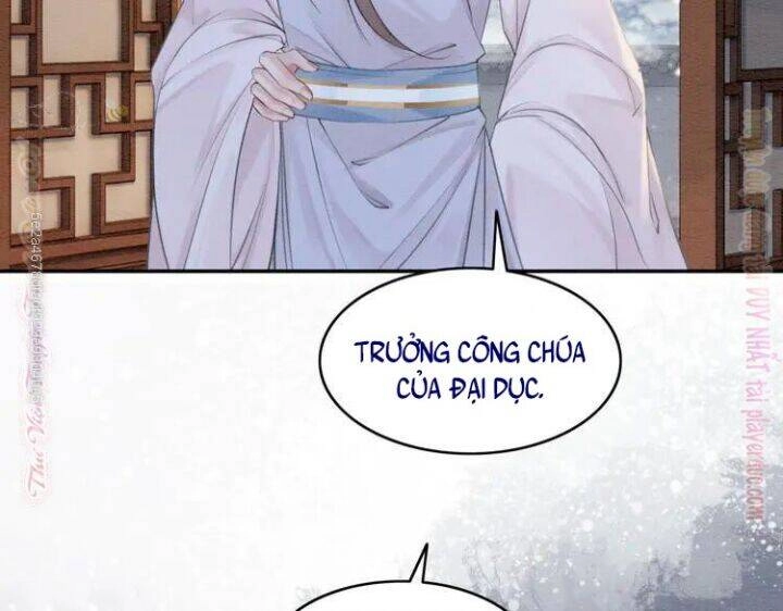 Trọng Sinh Bá Sủng Nhiếp Chính Vương Quá Mạnh Mẽ Chapter 219 - 76