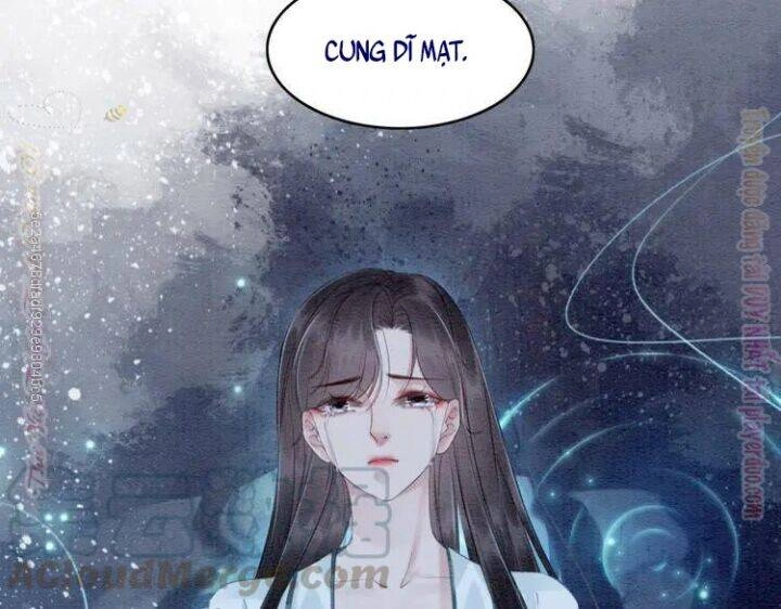 Trọng Sinh Bá Sủng Nhiếp Chính Vương Quá Mạnh Mẽ Chapter 219 - 77