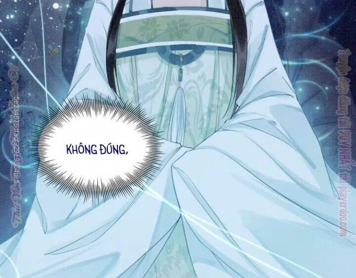 Trọng Sinh Bá Sủng Nhiếp Chính Vương Quá Mạnh Mẽ Chapter 219 - 78