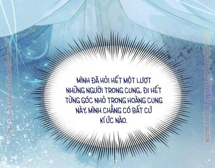 Trọng Sinh Bá Sủng Nhiếp Chính Vương Quá Mạnh Mẽ Chapter 219 - 79