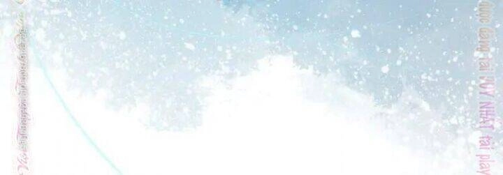 Trọng Sinh Bá Sủng Nhiếp Chính Vương Quá Mạnh Mẽ Chapter 219 - 80