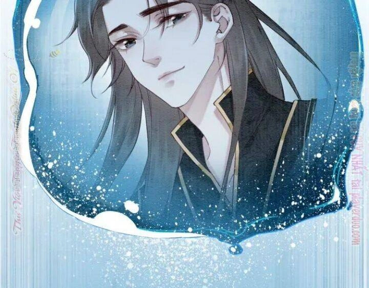 Trọng Sinh Bá Sủng Nhiếp Chính Vương Quá Mạnh Mẽ Chapter 219 - 82