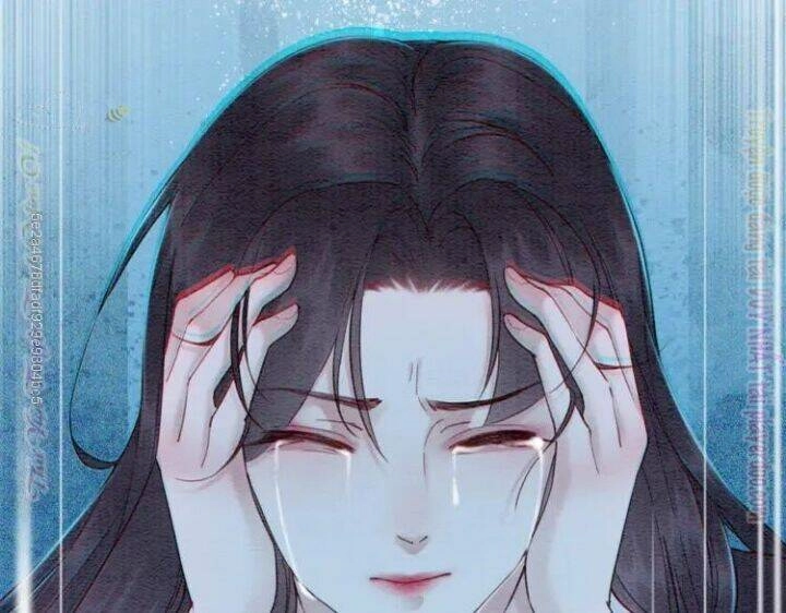 Trọng Sinh Bá Sủng Nhiếp Chính Vương Quá Mạnh Mẽ Chapter 219 - 83