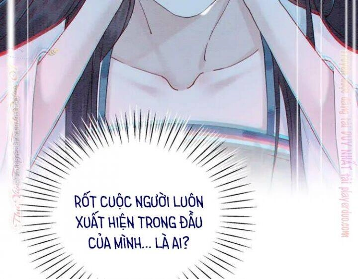 Trọng Sinh Bá Sủng Nhiếp Chính Vương Quá Mạnh Mẽ Chapter 219 - 84