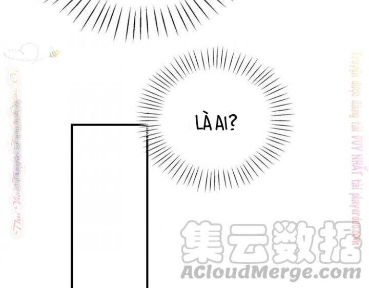 Trọng Sinh Bá Sủng Nhiếp Chính Vương Quá Mạnh Mẽ Chapter 219 - 85