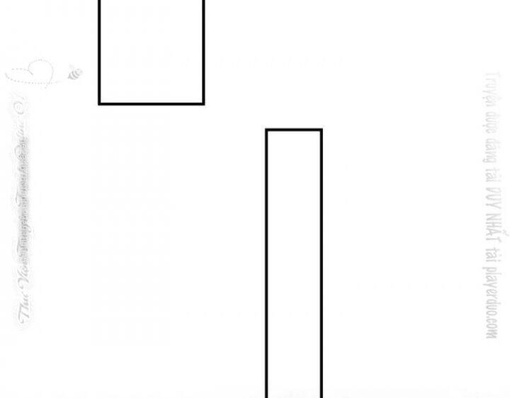 Trọng Sinh Bá Sủng Nhiếp Chính Vương Quá Mạnh Mẽ Chapter 219 - 86