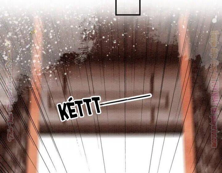 Trọng Sinh Bá Sủng Nhiếp Chính Vương Quá Mạnh Mẽ Chapter 219 - 87