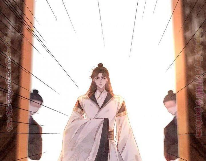 Trọng Sinh Bá Sủng Nhiếp Chính Vương Quá Mạnh Mẽ Chapter 219 - 88