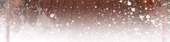 Trọng Sinh Bá Sủng Nhiếp Chính Vương Quá Mạnh Mẽ Chapter 219 - 90