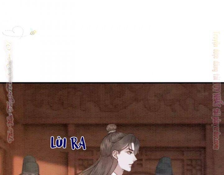 Trọng Sinh Bá Sủng Nhiếp Chính Vương Quá Mạnh Mẽ Chapter 219 - 91