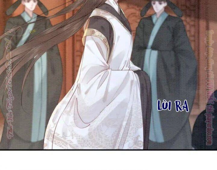 Trọng Sinh Bá Sủng Nhiếp Chính Vương Quá Mạnh Mẽ Chapter 219 - 92