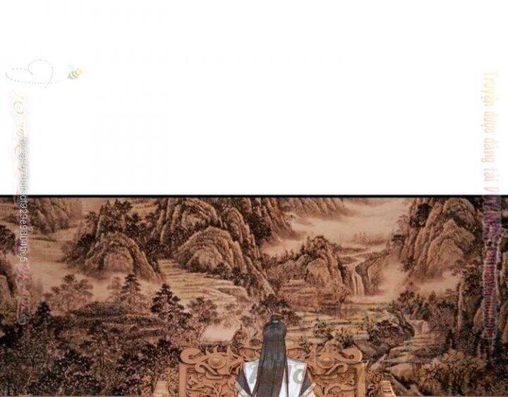 Trọng Sinh Bá Sủng Nhiếp Chính Vương Quá Mạnh Mẽ Chapter 219 - 93