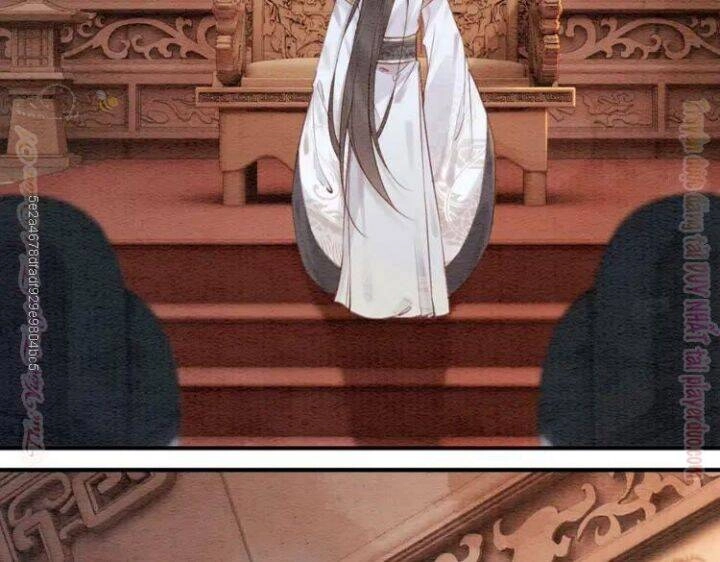 Trọng Sinh Bá Sủng Nhiếp Chính Vương Quá Mạnh Mẽ Chapter 219 - 94