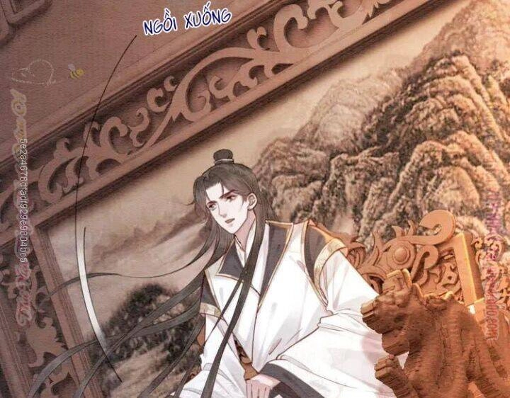 Trọng Sinh Bá Sủng Nhiếp Chính Vương Quá Mạnh Mẽ Chapter 219 - 95