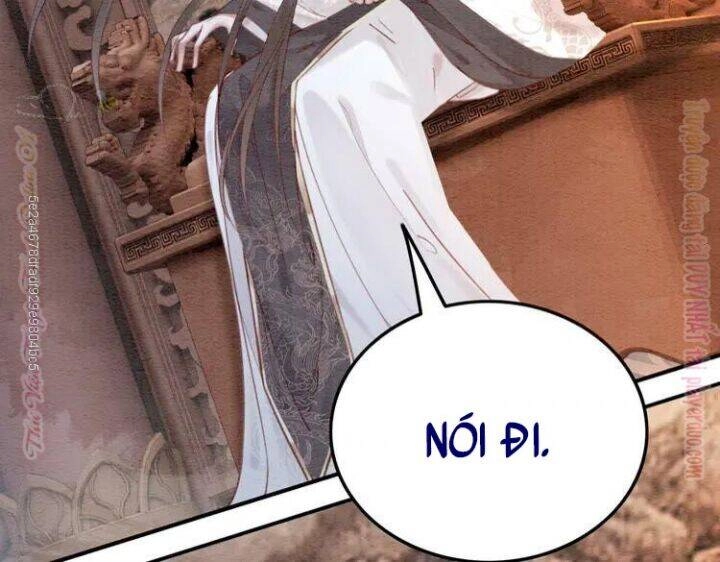 Trọng Sinh Bá Sủng Nhiếp Chính Vương Quá Mạnh Mẽ Chapter 219 - 96