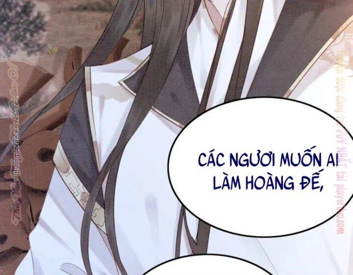 Trọng Sinh Bá Sủng Nhiếp Chính Vương Quá Mạnh Mẽ Chapter 219 - 98