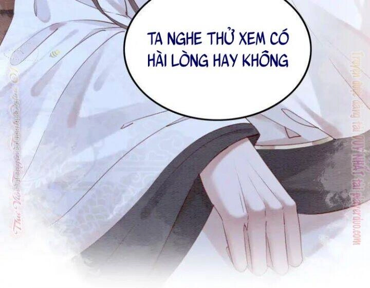 Trọng Sinh Bá Sủng Nhiếp Chính Vương Quá Mạnh Mẽ Chapter 219 - 99