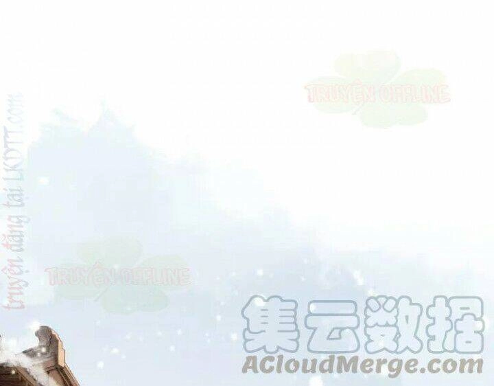 Trọng Sinh Bá Sủng Nhiếp Chính Vương Quá Mạnh Mẽ Chapter 220 - 2