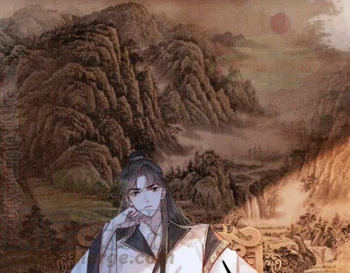 Trọng Sinh Bá Sủng Nhiếp Chính Vương Quá Mạnh Mẽ Chapter 220 - 5