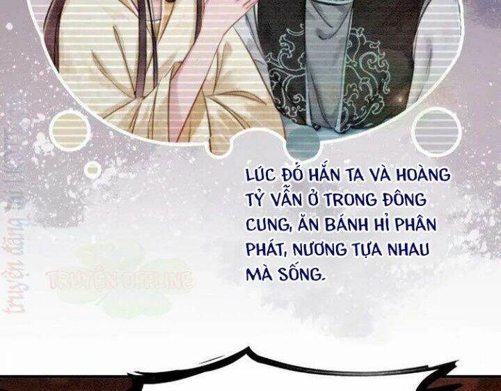 Trọng Sinh Bá Sủng Nhiếp Chính Vương Quá Mạnh Mẽ Chapter 220 - 13