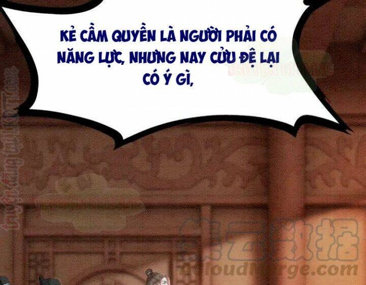 Trọng Sinh Bá Sủng Nhiếp Chính Vương Quá Mạnh Mẽ Chapter 220 - 14