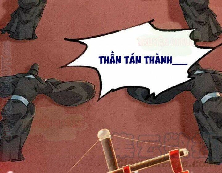Trọng Sinh Bá Sủng Nhiếp Chính Vương Quá Mạnh Mẽ Chapter 220 - 33