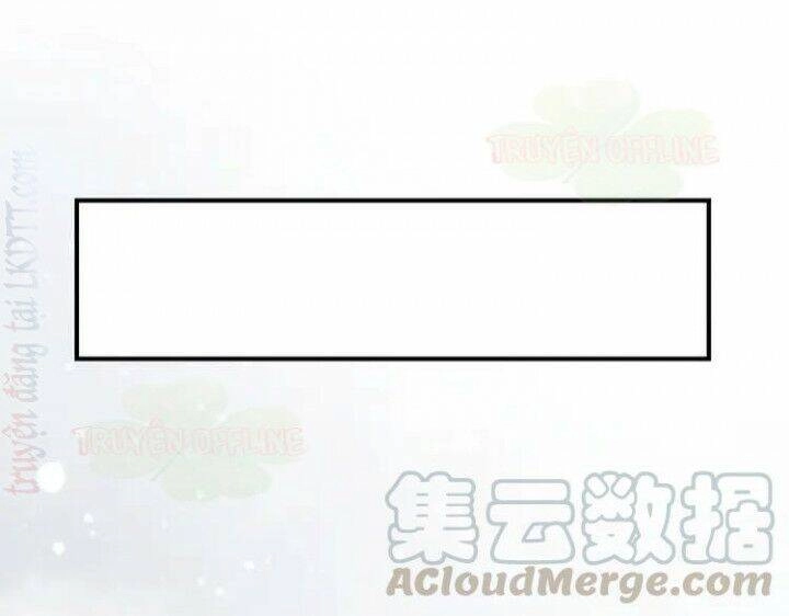 Trọng Sinh Bá Sủng Nhiếp Chính Vương Quá Mạnh Mẽ Chapter 220 - 42